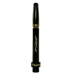 Delineadores*Tajo Tools TajoLine Eyeliner