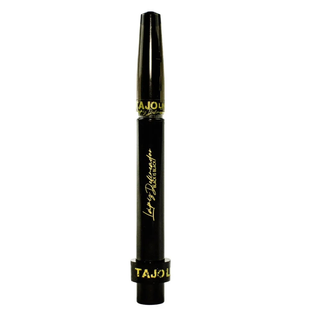 Delineadores*Tajo Tools TajoLine Eyeliner