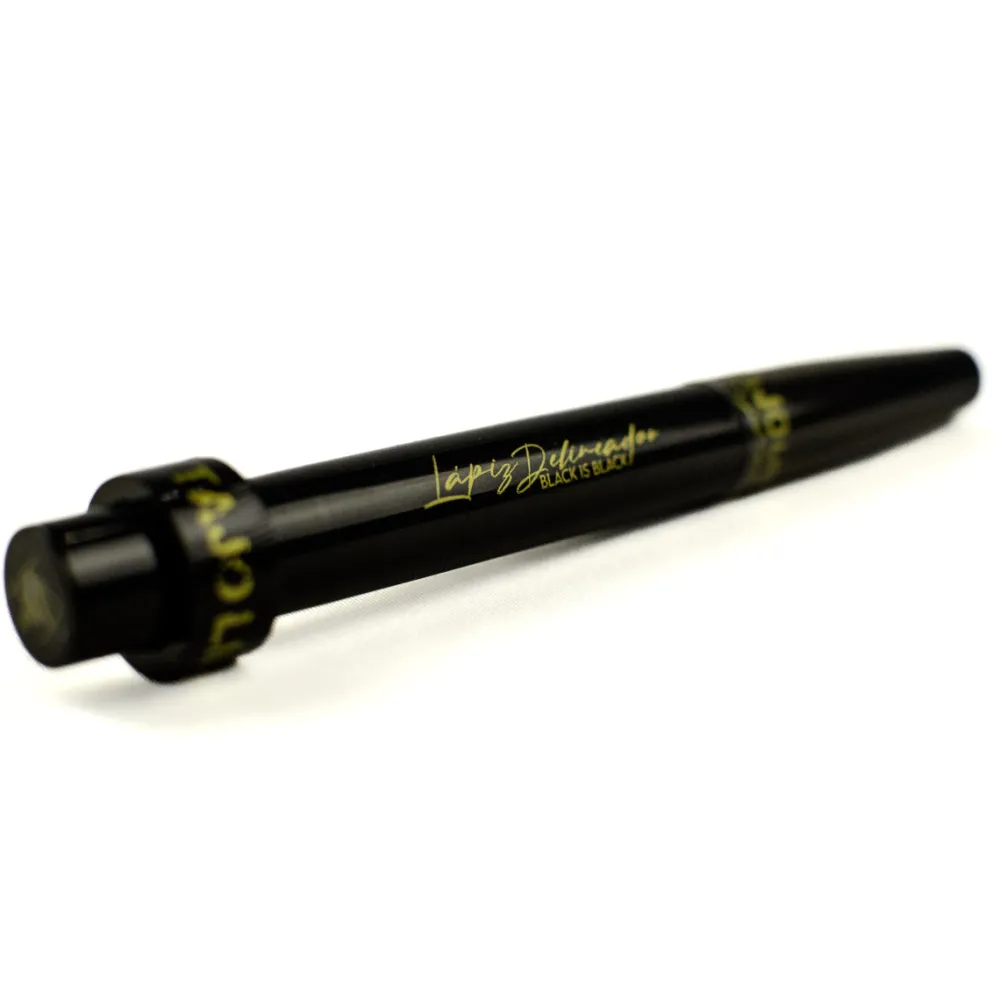 Delineadores*Tajo Tools TajoLine Eyeliner