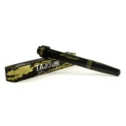 Delineadores*Tajo Tools TajoLine Eyeliner