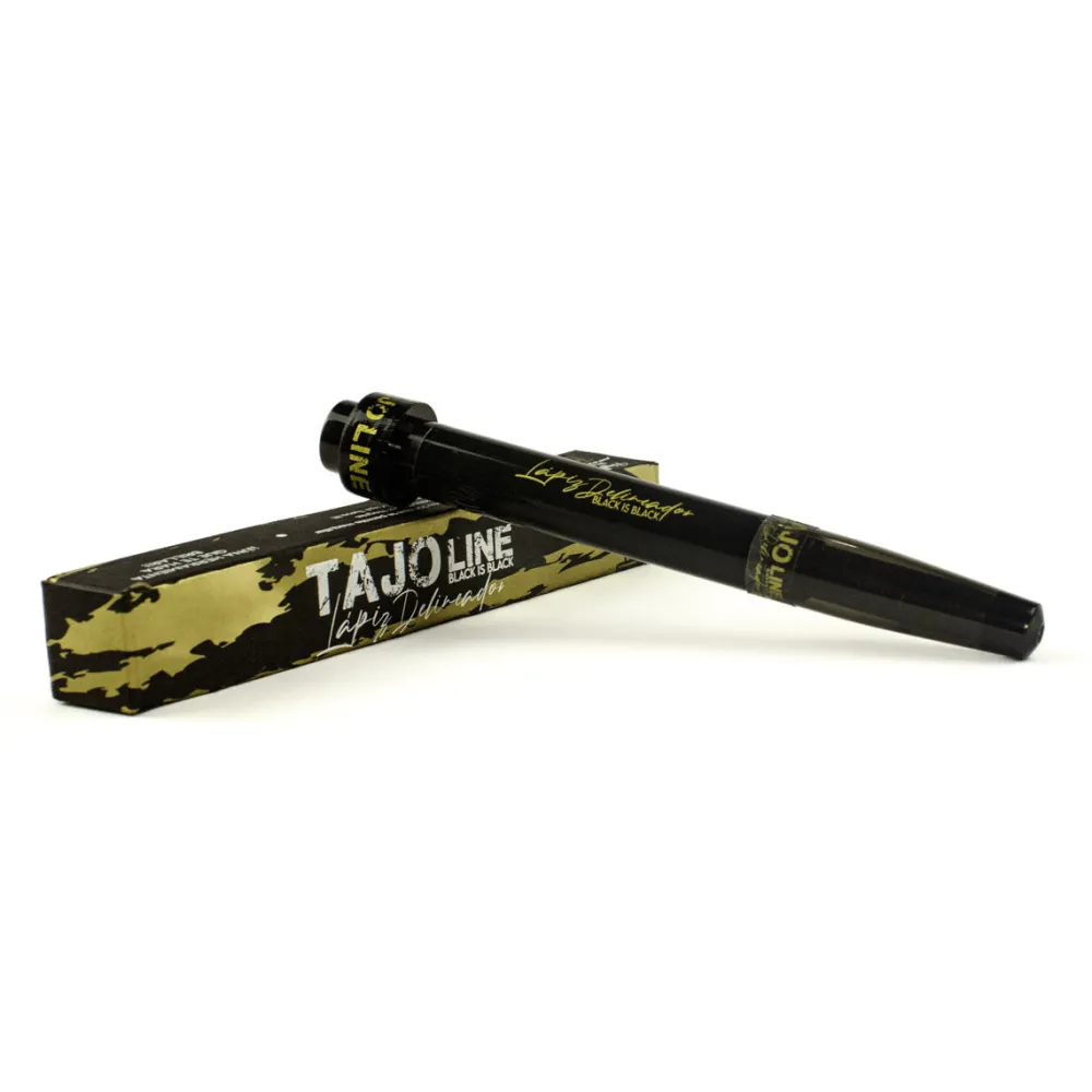 Delineadores*Tajo Tools TajoLine Eyeliner