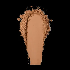 Polvos*Make Up For Ever 3.2 - Tan chestnut HD Skin Setting Powder