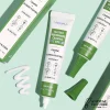 Cremas*Moira Tea Tree Niacinamide Calming Eye Cream