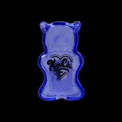 Delineadores | Delineadores*KimChiChic Teddy Bear Sharpener Blue