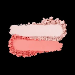 Rubores*KimChiChic Thailor Blush 05 Peachy Kimchi