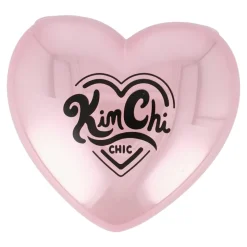 Rubores*KimChiChic Thailor Blush 05 Peachy Kimchi