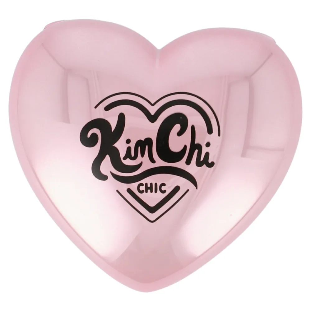 Rubores*KimChiChic Thailor Blush 05 Peachy Kimchi