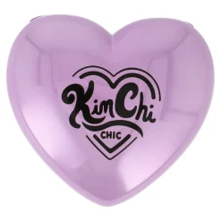 Iluminadores*KimChiChic Thailor Get Glow Highlighter 02 St. Tropez