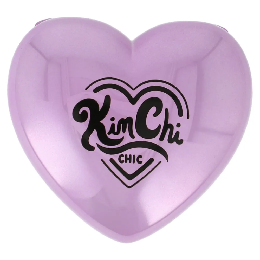 Iluminadores*KimChiChic Thailor Get Glow Highlighter 02 St. Tropez