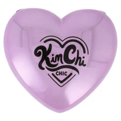 Iluminadores*KimChiChic Thailor Get Glow Highlighter 03 Hollywood Glow