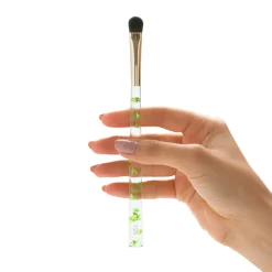 Brochas*Good Molecules The 420 Brush Collection