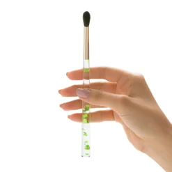 Brochas*Good Molecules The 420 Brush Collection