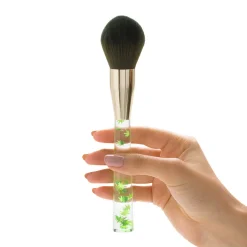 Brochas*Good Molecules The 420 Brush Collection