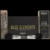 Sombras*BPerfect Cosmetics The Base Edit
