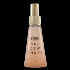 Sombras*BPerfect Cosmetics The Base Edit