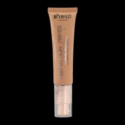 Sombras*BPerfect Cosmetics The Base Edit