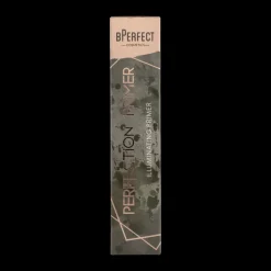 Sombras*BPerfect Cosmetics The Base Edit