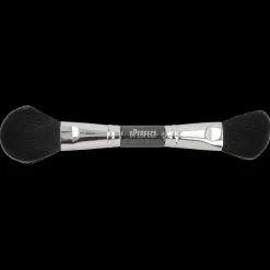 Sombras*BPerfect Cosmetics The Base Edit