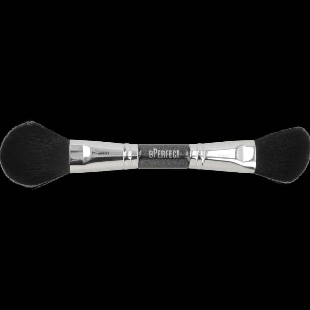 Sombras*BPerfect Cosmetics The Base Edit