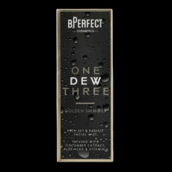Sombras*BPerfect Cosmetics The Base Edit