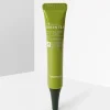 Contorno De Ojos*Tony Moly The Chok Chok Green Tea Watery Eye Cream