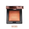 Rubores*BPerfect Cosmetics The Dimension Collection - Scorched Blusher - Magma