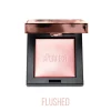 Rubores*BPerfect Cosmetics The Dimension Collection - Scorched Blusher - Flushed