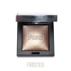 Iluminadores | Polvos*BPerfect Cosmetics The Dimension Collection - Polar Vortex Highlight - Frosted