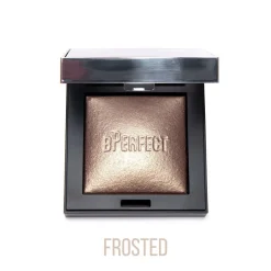 Iluminadores | Polvos*BPerfect Cosmetics The Dimension Collection - Polar Vortex Highlight - Frosted