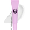 Primer*KimChiChic The Effin Primer 02 Effin Soft Hydrating