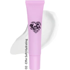 Primer*KimChiChic The Effin Primer 02 Effin Soft Hydrating