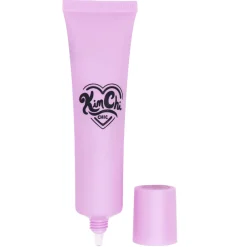Primer*KimChiChic The Effin Primer 02 Effin Soft Hydrating