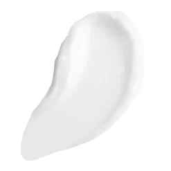 Primer*KimChiChic The Effin Primer 02 Effin Soft Hydrating