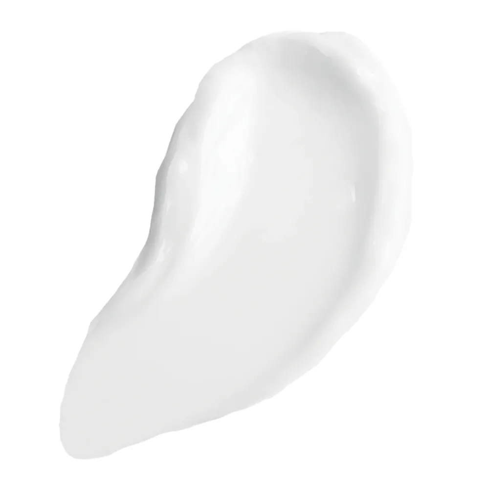 Primer*KimChiChic The Effin Primer 02 Effin Soft Hydrating