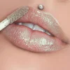 Glosses*Jeffree Star Cosmetics The Gloss Blood Money