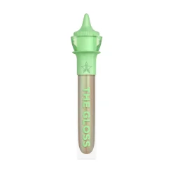 Glosses*Jeffree Star Cosmetics The Gloss Blood Money
