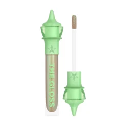 Glosses*Jeffree Star Cosmetics The Gloss Blood Money