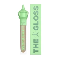 Glosses*Jeffree Star Cosmetics The Gloss Blood Money