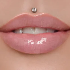Glosses*Jeffree Star Cosmetics The Gloss Control Freak