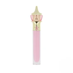 Glosses*Jeffree Star Cosmetics The Gloss Control Freak