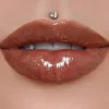 Glosses*Jeffree Star Cosmetics The Gloss Her Glossiness