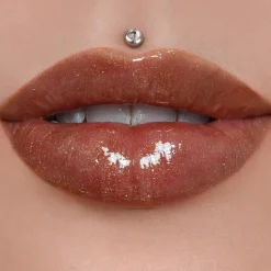 Glosses*Jeffree Star Cosmetics The Gloss Her Glossiness