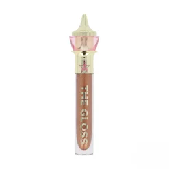 Glosses*Jeffree Star Cosmetics The Gloss Her Glossiness