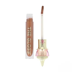 Glosses*Jeffree Star Cosmetics The Gloss Her Glossiness