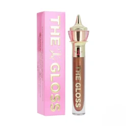 Glosses*Jeffree Star Cosmetics The Gloss Her Glossiness