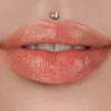 Glosses*Jeffree Star Cosmetics The Gloss Im The Boss