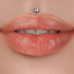 Glosses*Jeffree Star Cosmetics The Gloss Im The Boss