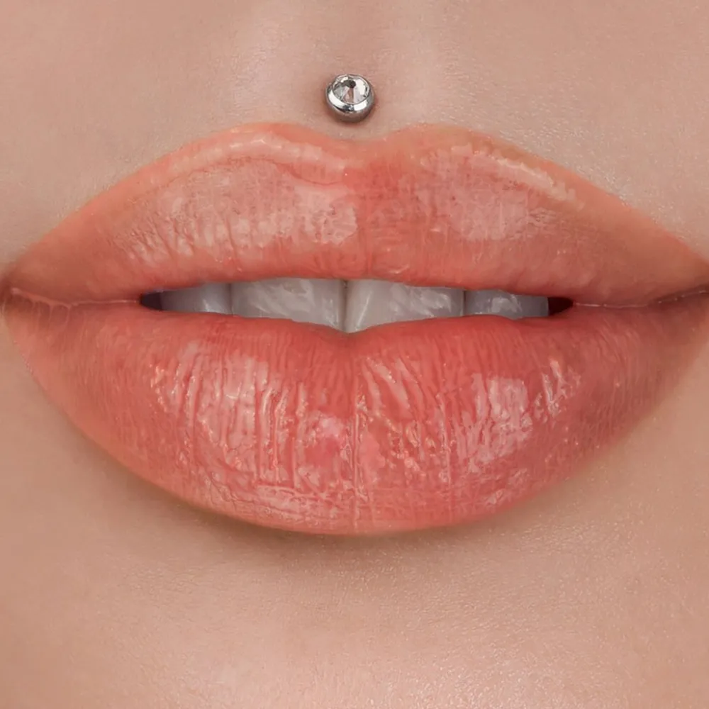 Glosses*Jeffree Star Cosmetics The Gloss Im The Boss