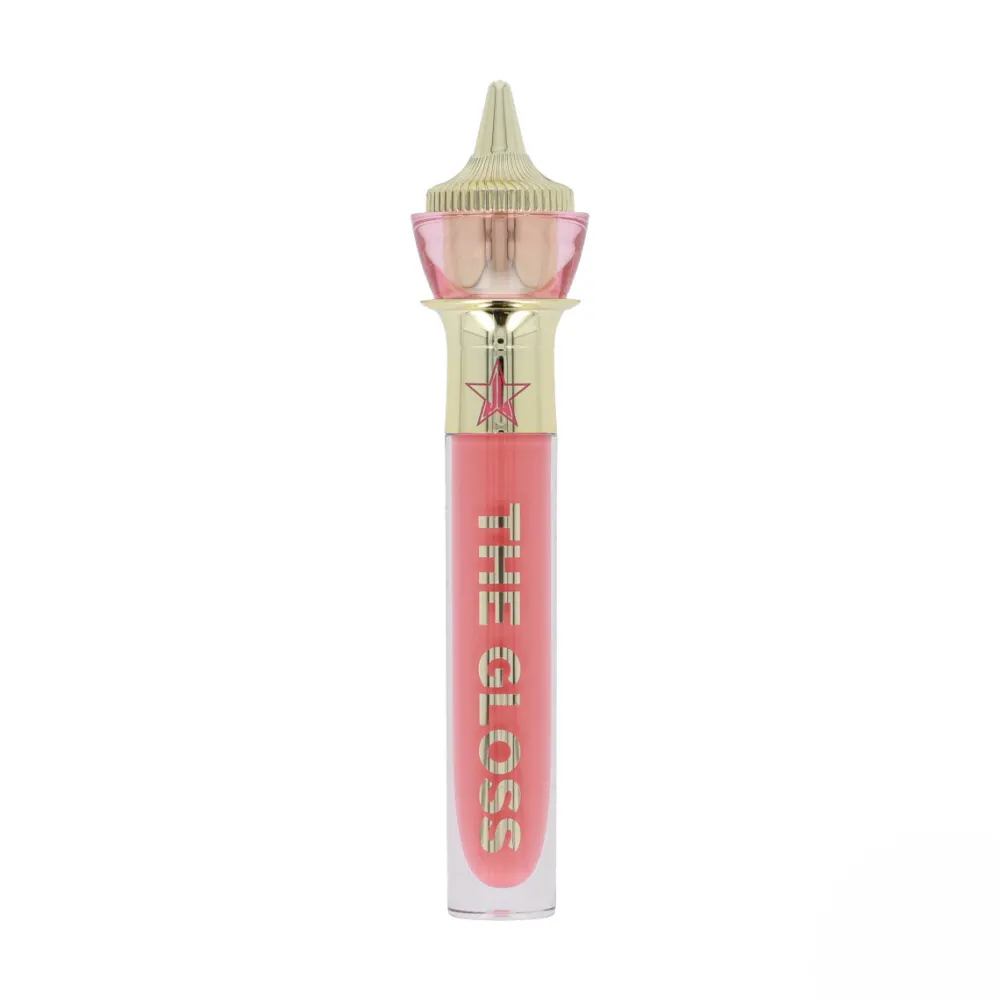 Glosses*Jeffree Star Cosmetics The Gloss Im The Boss
