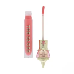 Glosses*Jeffree Star Cosmetics The Gloss Im The Boss